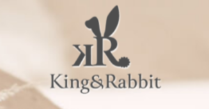 所沢　King & Rabbit（キングアンドラビット）